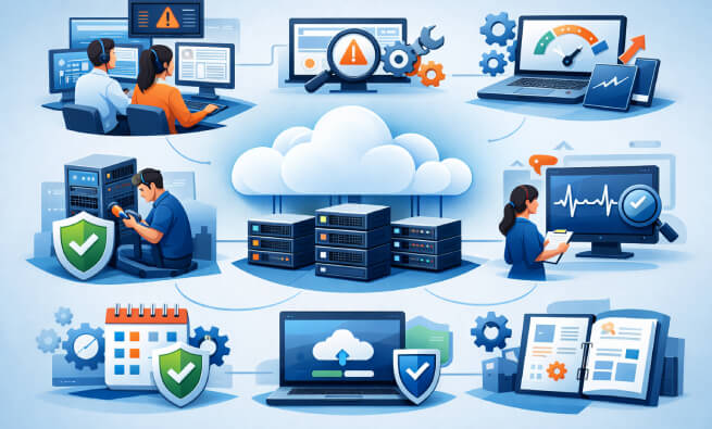 services-alt-image-01